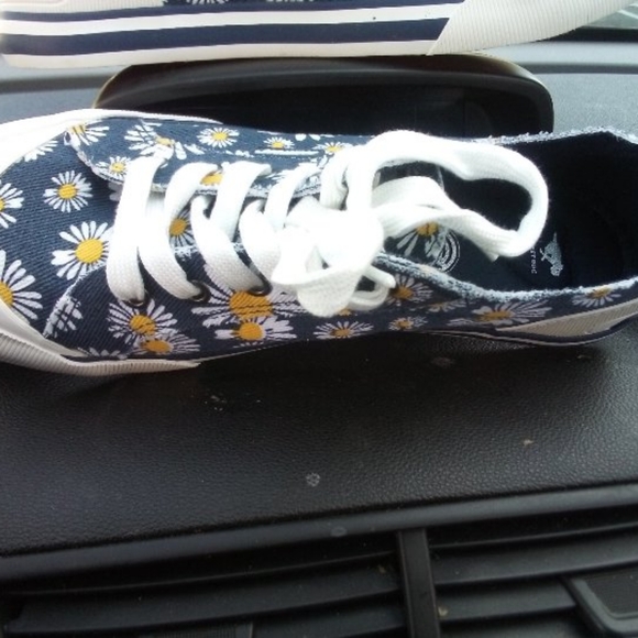 Shoes women Rocket Dog Size 10 - Picture 6 of 6